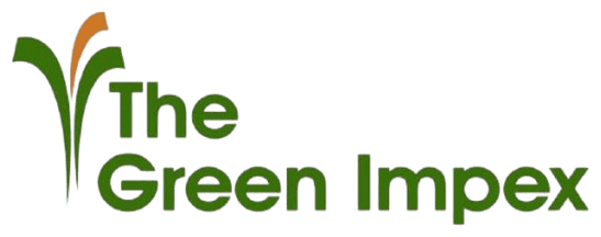The Green Impex